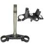 Imagem de kit Mesa Superior inferior fazer 250 fz25 2018 2019 2020 2021 2022 2023 2024 2025