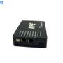 Imagem de Kit Mfe Tanca Tm-1000 Mfe-Cfe C/Impressora Térmica Elgin I8