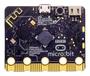 Imagem de Kit Microbit Placa BBC Micro:Bit V2.2 GO Completo com Acessórios Para Robótica