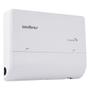 Imagem de Kit Microcentral Modulare Mais 4x12 Com Disa Dect Intelbras
