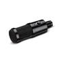 Imagem de Kit microfone condensador usb soundvoice lite kit soundcasting-1200 c tripe e cabo