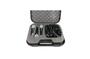 Imagem de Kit microfone makpro mk dm581 c/ 3 pcs