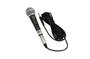 Imagem de Kit microfone makpro mk dm581 c/ 3 pcs