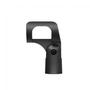Imagem de Kit Microfone Sem Fio Xsw-D Vocal Set Sennheiser