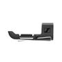 Imagem de Kit Microfone Sennheiser Xsw-D Lavalier Set S/ Fio