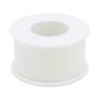 Imagem de Kit Micropore 2,5Cm X 10M Branco C/Capa - 3M