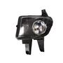 Imagem de Kit milha chevrolet celta 2007 08 09 10 11 2015 e lampadas