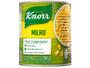 Imagem de Kit Milho em Conserva Knorr 170g