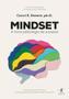 Imagem de Kit: Mindset: A Nova Psicologia Do Sucesso + O Poder Do Hábito