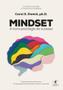 Imagem de Kit: Mindset +  A Psicologia Financeira - Kit de Livros