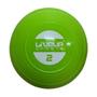 Imagem de Kit Mini Bola de Peso para Exercicios 0,5g, 1kg, 2kg e 3kg Liveup  Liveup Sports 