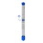 Imagem de kit mini bullet + insert de pontas