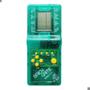 Imagem de Kit Mini Game Vídeo Game Portátil 9999 Jogos Em 1 Retrô