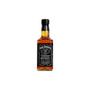 Imagem de Kit Mini Jack Daniels 375ml - 4 Garrafas