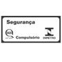 Imagem de Kit Mini Marca Texto Casquinha Sorvete Com 6 Cores