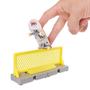 Imagem de Kit Mini Skate Dedo Tech Deck Vs Series C/ Obstáculo E Cards