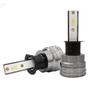 Imagem de Kit Mini Ultra Led Small RayX 8400 Lumens 45W 6000K H1