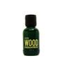 Imagem de Kit Miniatura Green Wood Edt 5Ml Dsquared2 Perfume Masculino