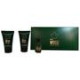 Imagem de Kit Miniatura Green Wood Edt 5Ml Dsquared2 Perfume Masculino