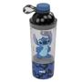 Imagem de Kit Mió Shakeira e Conjunto com 3 Potes Disney Stitch Sortidos