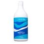 Imagem de Kit Mirtilo shampoo + Condicionador 1 Litro + Leave-in 180 Ml + Shampoo Lavatório 2,5l Lowell