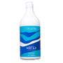 Imagem de Kit Mirtilo shampoo + Condicionador 1 Litro + Leave-in 180 Ml + Shampoo Lavatório 2,5l Lowell