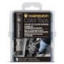 Imagem de Kit Mistura Canetas Chameleon Color Tops Tons de Cinza com 5 Cores CT4509