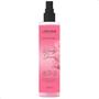 Imagem de Kit Mix de 04 Body Splash Desodorante Colônia Laborene 270ml