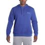 Imagem de Kit Mizuno masculino 1 Moletom Soft II + 1 camiseta casual Graphic 2