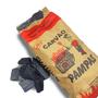 Imagem de Kit Ml - Carvao 2K C/4
