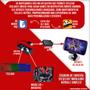 Kit Mobilador Para Celular Gamer Com Tripé Mouse Teclado Led Completo Para Ff/Pubg - EVOLUT Imagem de Kit Mobilador Para Celular Gamer Com Tripé Mouse Teclado Led Completo Para Ff/Pubg