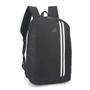 Imagem de Kit Mochila Adv Preto Com Estojo Tam. G - Luxcel