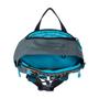 Imagem de Kit Mochila Baw G + Pochete Removivel Outdoor Unisex