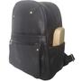 Imagem de Kit Mochila + Bolsa Shoulderbag GD168