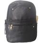 Imagem de Kit Mochila + Bolsa Shoulderbag Gd168