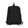 Imagem de Kit Mochila com bolso e Estojo Escolar Infantil Menino Dragon Ball