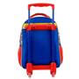 Imagem de Kit Mochila com Rodas Escolar 16 Paw Patrol Y + Lancheira Xeryus