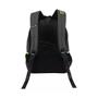 Imagem de Kit Mochila Costas 17,5" Loud Gamer Escolar Juvenil Estojo