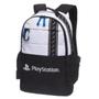 Imagem de Kit Mochila Costas Lancheira Playstation Game Dual Pacific