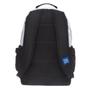 Imagem de Kit Mochila Costas Lancheira Playstation Game Dual Pacific