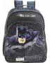 Imagem de Kit Mochila de Costas Batman Wicked com Estojo Duplo - Xeryus