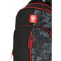 Imagem de Kit Mochila De Costas Com Estojo Duplo Enaldinho Juvenil