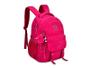 Imagem de Kit Mochila De Costas e Lancheira Rebecca Bonbon Crinkle RB24516 RB24523