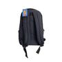 Imagem de Kit Mochila De Costas + Estojo Box Hot Wheels Cor Preto