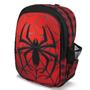 Imagem de Kit Mochila de Costas G Lancheira e Estojo Spider