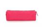 Imagem de Kit Mochila de Costas, Laptop com Chaveiro Dino + Estojo Simples Crinkle Pink Up4you