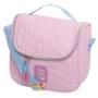 Imagem de Kit Mochila de Costas Pack Me Well + Lancheira Pacific