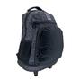 Imagem de Kit Mochila de Rodinha e Lancheira Up4you 49032 - Juvenil