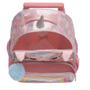 Imagem de Kit Mochila de Rodinha Infantil Pack Me Sweet Uni +Lancheira