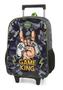 Imagem de Kit Mochila de Rodinha Masculina Game Up4you Ref.37642